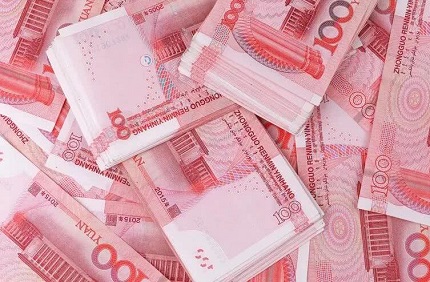 高利贷立案标准是什么？如何证明欠条是高利贷？