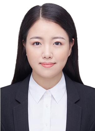 姚娜娜