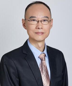 张斌