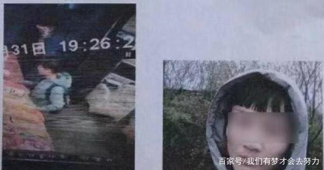 被反诉法律援助