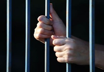 累犯自首量刑规定