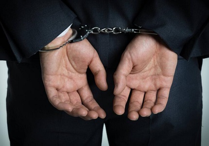 绑架罪如何获得谅解？绑架罪可以判缓刑吗？