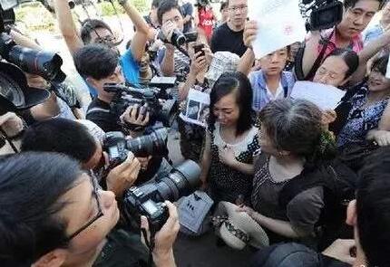寻衅滋事罪不常见的几种情形