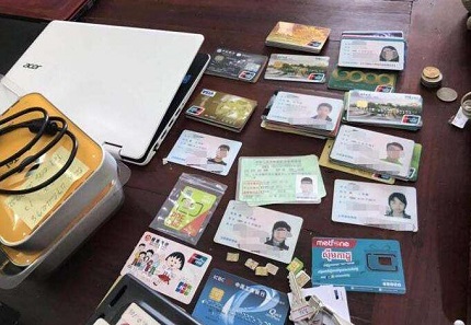 诈骗犯宁愿坐牢不还钱怎么办？诈骗犯坐牢家人偿还吗？