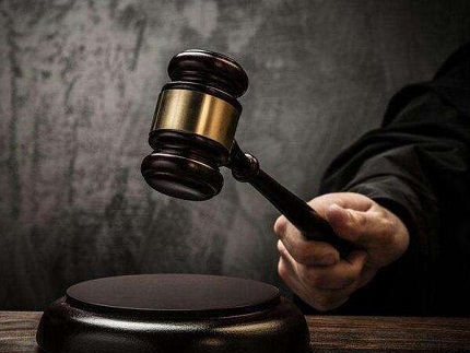 故意伤害罪怎么取证？故意伤害证据不足会怎么处理？