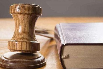 刑事拘留的17个法律常识,你了解吗？