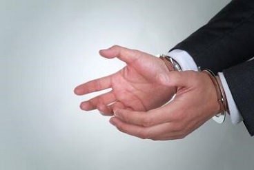 包庇罪有案底吗？包庇罪案底可以消除吗？
