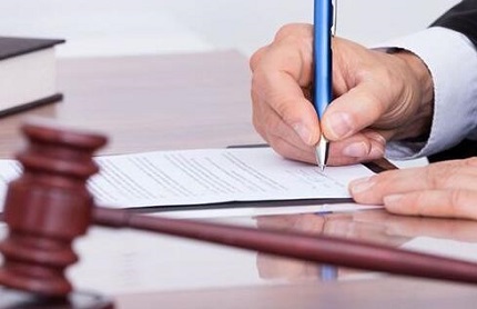 故意杀人案无罪辩护词怎么写？故意杀人罪无罪辩护怎么进行？