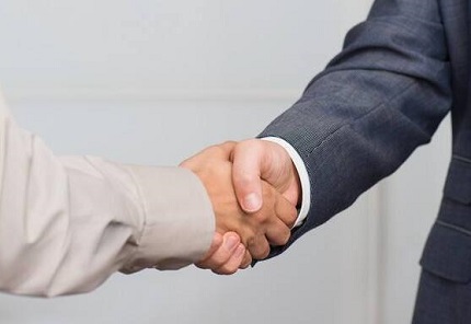 刑事和解后怎么处理？刑事和解后还能起诉吗？