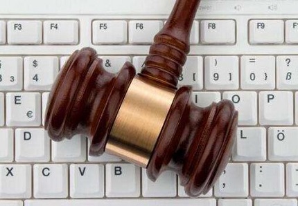 如何申请减刑？申请减刑需要什么材料？