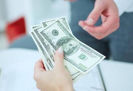 抚养费标准一般是多少？会随工资加吗？