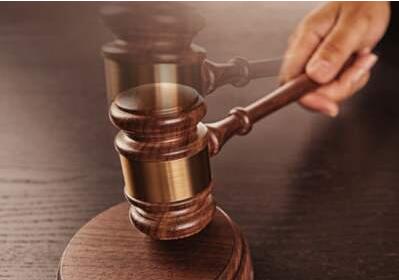 故意杀人罪可以适用缓刑吗？