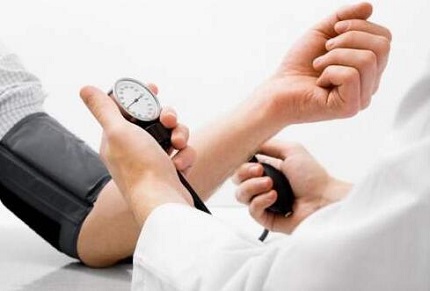 家暴验伤程序怎么走？家暴验伤报告多久有效？