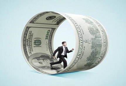 行政复议律师费用多少钱？行政复议律师费谁出？