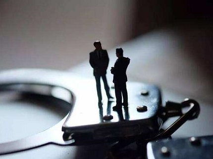 非法集资罪可以保释吗？保释出来了还用坐牢吗？