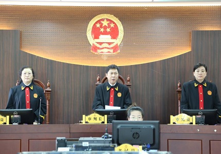 医疗事故纠纷案成功获得赔偿金