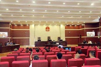 征收拆迁补偿不合理案成功维权