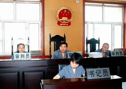 土地承包经营侵权案成功获得胜诉