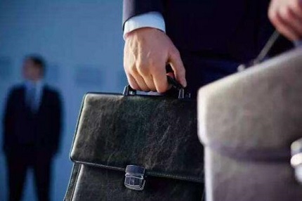 深圳律师会见犯罪嫌疑人的禁忌有哪些？