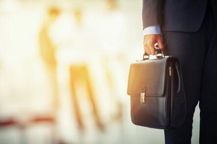 死刑辩护可以更换律师吗？死刑辩护律师的费用是多少？
