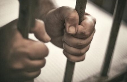 无期徒刑可以减刑吗？减刑条件是怎样的？