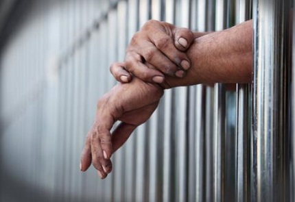有期徒刑最高多少年？有期徒刑可以减刑吗？