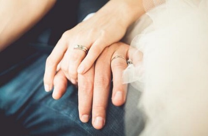 近亲结婚法律怎么处理？近亲结婚结婚证生效吗？