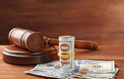 欠钱不还打官司需要多少钱？