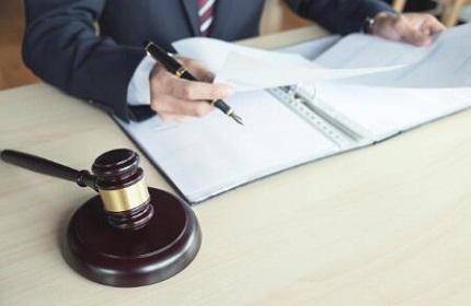 和解协议不履行怎么办？和解协议可以起诉吗？