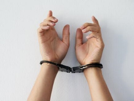 有期徒刑可以取保候审吗？有期徒刑取保候审要坐牢吗？