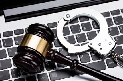 重婚罪公安机关能立案吗？重婚罪立案几天后抓人？