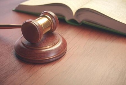 犯罪未遂如何定罪？犯罪未遂需要判刑吗？
