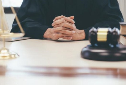 民间借贷纠纷立案后一般怎么处理？