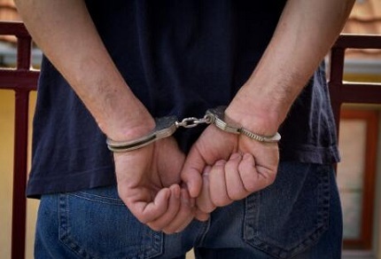 贩毒罪能不能减刑？贩毒罪多重才会没收财产？