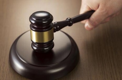 故意杀人罪能判缓刑吗？判缓刑的条件是什么？