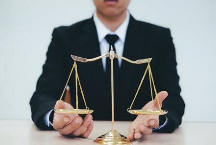 非法集资罪员工有罪吗？非法集资罪会抓员工吗？