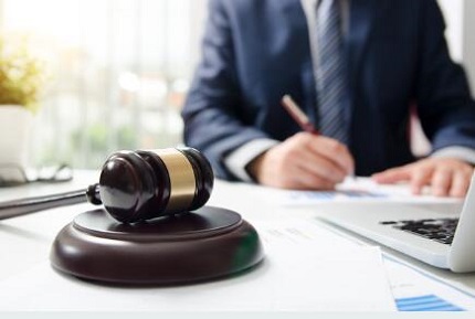 从轻处罚可以判缓刑吗？从轻处罚缓刑几率大吗？