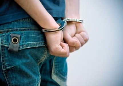 非法集资罪会判多少年？判刑后可以减刑吗？
