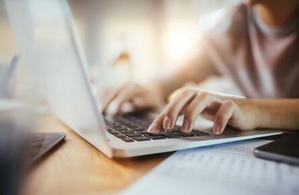 职务侵占会坐牢吗？职务侵占如何认定？