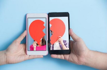 怎么确定夫妻感情破裂？夫妻感情破裂离婚孩子怎么判？