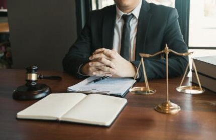 二审律师费和一审一样吗？二审律师费怎么收？