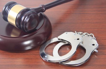 减刑可以减几次？减刑流程下来要多久？