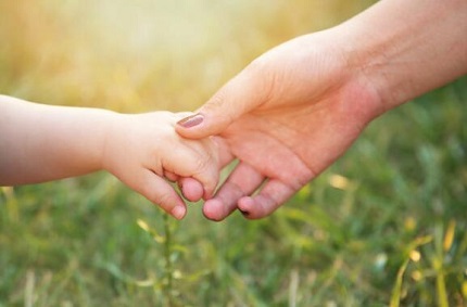 子女抚养费不给可以起诉吗？流程及费用是怎样的？