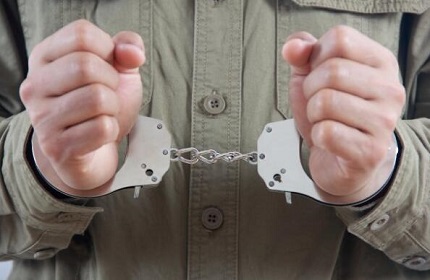 诈骗罪会关哪里？诈骗罪需要请律师打官司吗？
