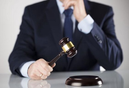 行政处罚如何复议？行政处罚复议需要先交罚款吗？