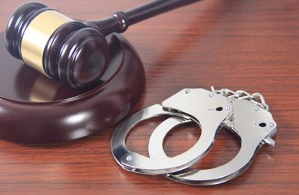 刑事拘留会通知家属吗？刑事拘留家属怎么了解案情？