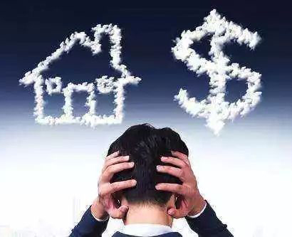夫妻离婚时可以分割夫妻公司的资产吗？