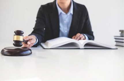 诈骗罪在看守所待多久才判刑？最快多久出来？