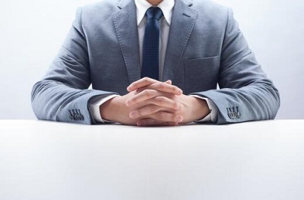 强制执行找律师有用吗？强制执行找律师需要多少钱？