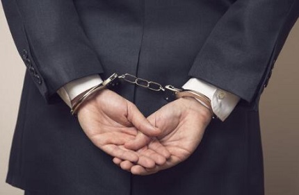 被刑拘律师什么时候介入比较好？